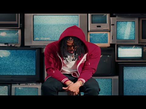 Video thumbnail OfoY-KOjYQA