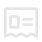 Chart Icon