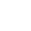 UnitedMasters White Logo
