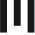 UnitedMasters White Logo